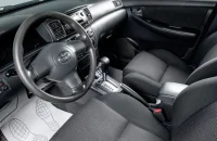 Toyota Corolla 8 из 16