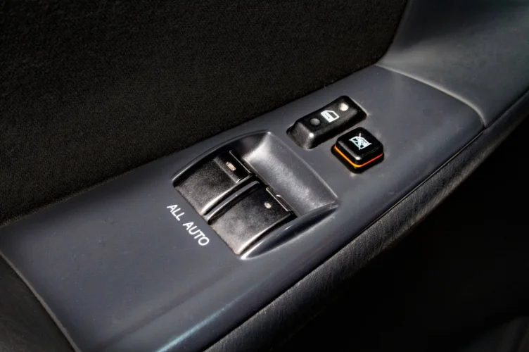 Toyota Corolla 7 из 16