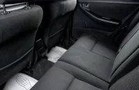 Toyota Corolla 15 из 16