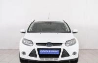 Ford Focus 2 из 24