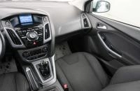 Ford Focus 11 из 24