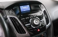 Ford Focus 15 из 24