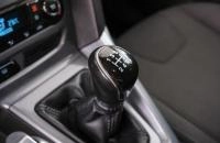 Ford Focus 17 из 24