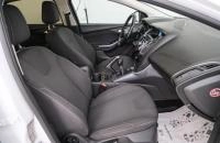 Ford Focus 13 из 24