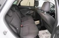 Ford Focus 23 из 24