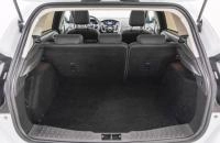 Ford Focus 24 из 24