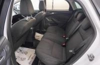 Ford Focus 22 из 24