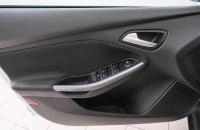 Ford Focus 21 из 24