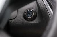 Ford Focus 19 из 24