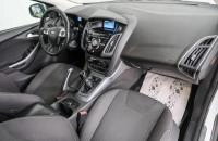 Ford Focus 12 из 24