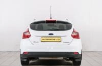 Ford Focus 5 из 24