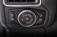 Ford Focus 20 из 24