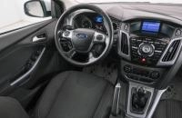 Ford Focus 9 из 24