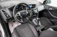Ford Focus 8 из 24