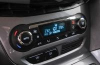 Ford Focus 16 из 24