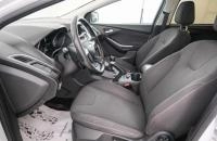 Ford Focus 7 из 24