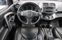 Toyota RAV4 14 из 26