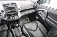 Toyota RAV4 11 из 26