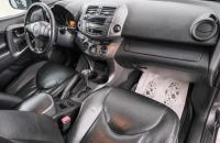 Toyota RAV4 12 из 26