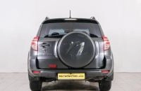 Toyota RAV4 5 из 26