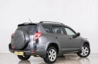 Toyota RAV4 6 из 26