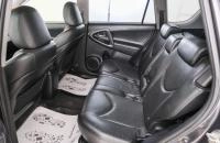 Toyota RAV4 24 из 26
