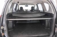 Toyota RAV4 26 из 26