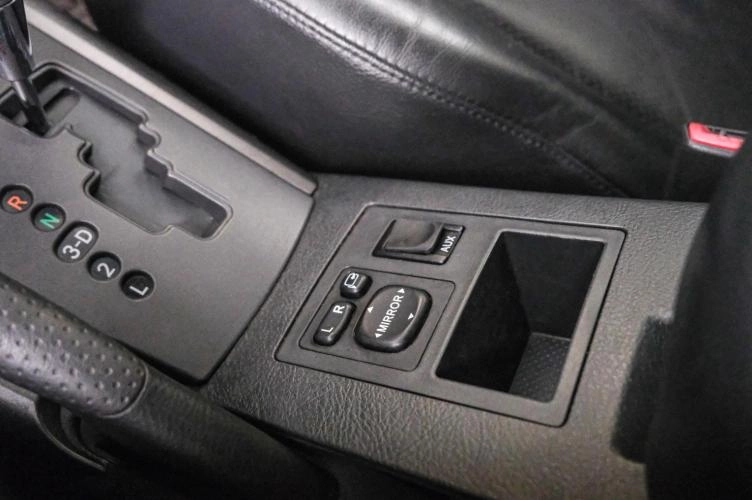 Toyota RAV4 19 из 26