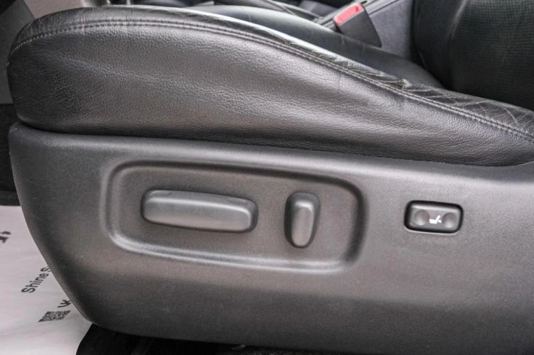 Toyota RAV4 21 из 26