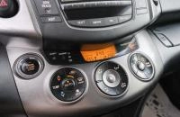 Toyota RAV4 16 из 26