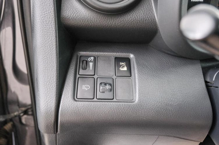 Toyota RAV4 22 из 26