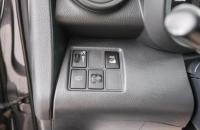 Toyota RAV4 22 из 26