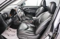 Toyota RAV4 7 из 26