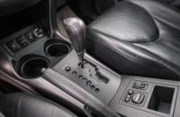 Toyota RAV4 18 из 26