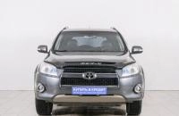 Toyota RAV4 2 из 26