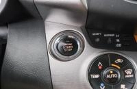 Toyota RAV4 17 из 26