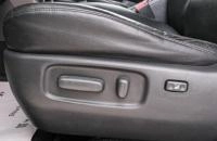 Toyota RAV4 21 из 26