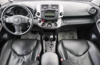 Toyota RAV4 10 из 26