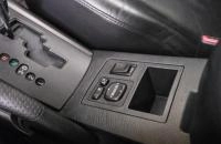 Toyota RAV4 19 из 26