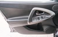 Toyota RAV4 23 из 26
