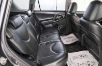 Toyota RAV4 25 из 26