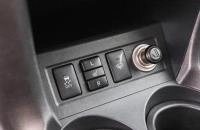 Toyota RAV4 20 из 26