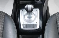 Opel Astra GTC 17 из 18