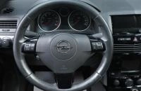 Opel Astra GTC 12 из 18