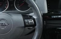 Opel Astra GTC 13 из 18