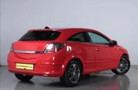 Opel Astra GTC 6 из 18