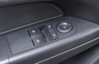 Opel Astra GTC 7 из 18