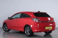 Opel Astra GTC 4 из 18