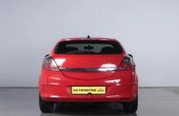 Opel Astra GTC 5 из 18
