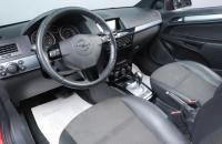 Opel Astra GTC 8 из 18